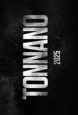 Марокканская мафия: Тоннано